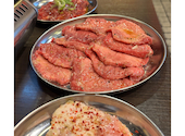ホルモン処89肉酒場: きぬさんの2026年04月28日の1枚目の投稿写真
