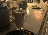84 ESPRESSO&BAR ハチヨン エスプレッソアンドバー: たまさんの2026年09月12日の1枚目の投稿写真