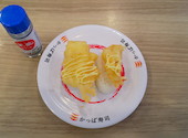 かっぱ寿司 上高田店: 上杉謙信さんの2026年06月15日の1枚目の投稿写真