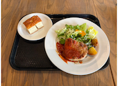 Hamac de Paradis ICC アマークドパラディアイシーシー: さなさんの2026年05月31日の1枚目の投稿写真