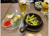 炭火焼き 居酒屋 春千代: さなさんの2026年04月30日の1枚目の投稿写真