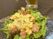 炭火焼き 居酒屋 春千代: さなさんの2026年07月31日の1枚目の投稿写真