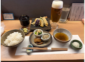 天ぷらてん: さなさんの2026年05月31日の1枚目の投稿写真