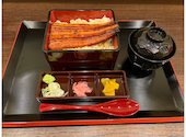 鰻の成瀬 松井山手店: さなさんの2026年04月の1枚目の投稿写真