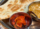 インド ネパール料理 Ganga ガンガ 寝屋川 香里園駅前店: さなさんの2026年04月30日の1枚目の投稿写真