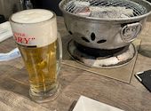 牛角 今池店: tappさんの2026年02月07日の1枚目の投稿写真