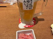 とんぺら屋 金山店: tappさんの2026年09月25日の1枚目の投稿写真