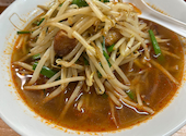 ベトコンラーメン新京 鶴舞店: tappさんの2026年08月08日の1枚目の投稿写真