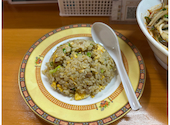 ベトコンラーメン新京 鶴舞店: tappさんの2026年08月08日の2枚目の投稿写真