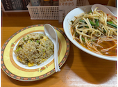 ベトコンラーメン新京 鶴舞店: tappさんの2026年08月08日の3枚目の投稿写真