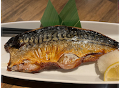 海鮮居酒屋 SABAR 新橋銀座口店: たかさんさんの2026年06月27日の1枚目の投稿写真