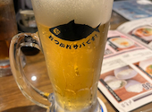 海鮮居酒屋 SABAR 新橋銀座口店: たかさんさんの2026年06月27日の2枚目の投稿写真