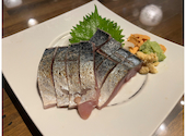 海鮮居酒屋 SABAR 新橋銀座口店: たかさんさんの2026年06月27日の3枚目の投稿写真