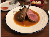 BISTRO BOULEAU BLANC &nbsp;ビストロ ブロブラン 長岡: ササキさんの2026年06月13日の1枚目の投稿写真