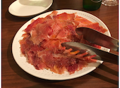 BISTRO BOULEAU BLANC &nbsp;ビストロ ブロブラン 長岡: ササキさんの2026年06月13日の2枚目の投稿写真