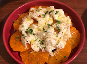 BISTRO BOULEAU BLANC &nbsp;ビストロ ブロブラン 長岡: ササキさんの2026年06月13日の3枚目の投稿写真