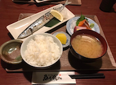 見附今町酒場 魚屋鳥助: ササキさんの2026年06月13日の1枚目の投稿写真