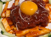 ロックストック Lock Stock 薬院店: まさはるさんの2026年06月07日の2枚目の投稿写真