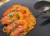 Pizzeria e Trattoria SPESSO スペッソ: おーちゃんさんの2026年08月17日の2枚目の投稿写真