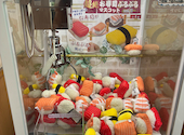 かっぱ寿司 横須賀三春店: みーさんの2026年08月04日の2枚目の投稿写真