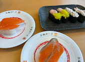 かっぱ寿司 アトレ川崎店: みーさんの2026年10月19日の1枚目の投稿写真