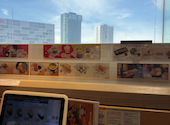 かっぱ寿司 アトレ川崎店: みーさんの2026年10月19日の2枚目の投稿写真