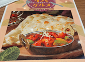 CORE CURRY コア カレー 横須賀 モアーズシティ店: みーさんの2026年09月30日の1枚目の投稿写真