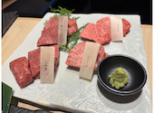 焼肉すみれ: ひろさんの2026年08月31日の1枚目の投稿写真