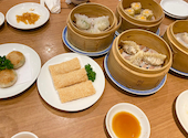 群愛飯店 大丸店: nacoさんの2025年01月17日の2枚目の投稿写真