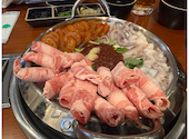 サウィ食堂 鶴橋店: ちーちゃんさんの2026年05月04日の1枚目の投稿写真