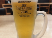 仙臺たんや利久 あべのハルカスダイニング店: ずんこさんの2025年05月16日の1枚目の投稿写真
