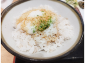 仙臺たんや利久 あべのハルカスダイニング店: ずんこさんの2025年05月16日の2枚目の投稿写真