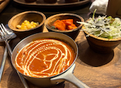 MAD CHEFs マッドシェフ 池袋西口店: がまぐちさんの2026年08月31日の1枚目の投稿写真