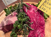 肉賊カウぼーず 練馬: さなえさんの2023年02月05日の3枚目の投稿写真