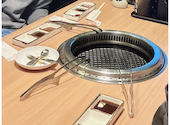 焼肉 ウエスト 今宿店: えりーさんの2026年04月20日の1枚目の投稿写真