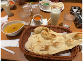 カレー料理専門店 アバシ 学研都市店: えりーさんの2026年04月20日の1枚目の投稿写真