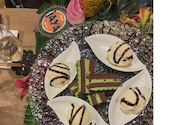 local resort dining caffe&bar JAYA: えすさんの2025年01月28日の1枚目の投稿写真