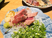 馬鹿坊人 姫路駅前店: セーちゃんさんの2026年10月04日の2枚目の投稿写真