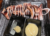 晩酌処 かんろ 札幌駅北口西店: たらおちゃんさんの2022年06月16日の3枚目の投稿写真
