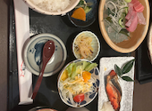 新海: ゆうさんの2023年09月の1枚目の投稿写真