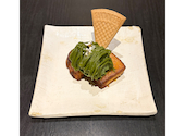 くいもの屋 わん 川崎東口店: MMさんの2026年09月16日の1枚目の投稿写真