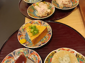 門限やぶり 鹿児島中央駅前店: まこぷーさんの2026年09月09日の2枚目の投稿写真