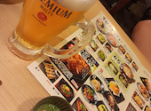 門限やぶり 鹿児島中央駅前店: まこぷーさんの2026年09月09日の3枚目の投稿写真