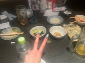よだれ屋 仙台国分町店: ゆいなちさんの2026年09月17日の1枚目の投稿写真