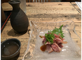 腹黒屋 田町: カントリーさんの2025年05月27日の2枚目の投稿写真