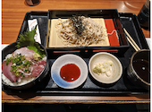 さかな酒場 魚星 小田原駅前店: ふーちゃんさんの2026年05月26日の1枚目の投稿写真