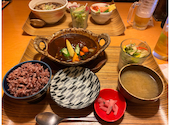 お盆としゃぶしゃぶ十勝晴れ東急店: チャオさんの2026年05月09日の1枚目の投稿写真