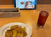 月と太陽BREWING miredo店: チャオさんの2026年09月22日の1枚目の投稿写真