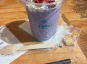 TNOC THE CAFE SAPPORO T4 ティーノックザカフェサッポロティーフォー: 皐月さんの2026年02月23日の1枚目の投稿写真