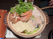 創作居酒屋 あさや: このみさんの2023年03月12日の1枚目の投稿写真